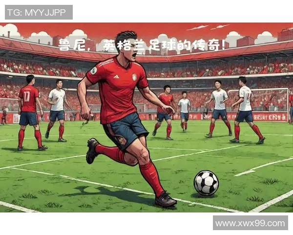 纵览足坛辉煌岁月谁是冠军之王从夺冠数量看球星传奇