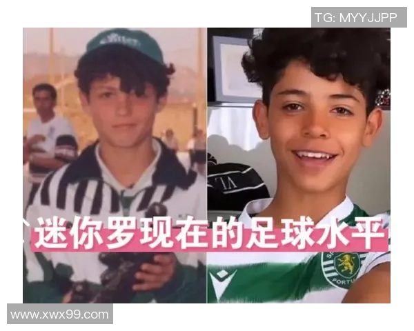 足球巨星C罗到底是双子座吗揭秘他星座与性格的关系