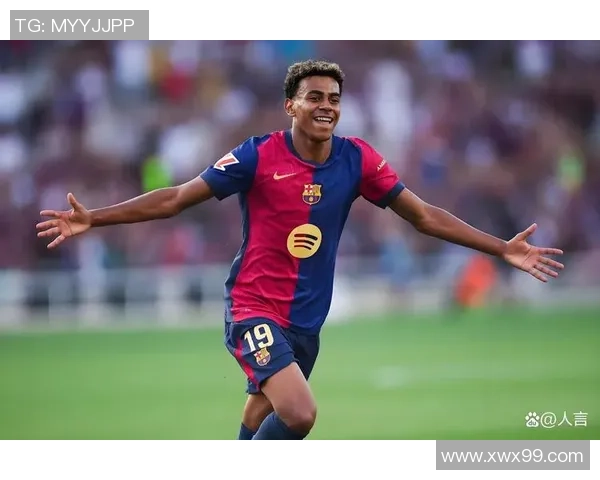 足球十大黑帮背景球星揭秘 谁在场上拼搏场下牵扯黑暗势力