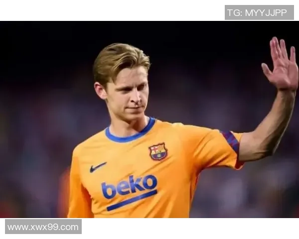 足球明星英语能力大解析 看他们如何跨越语言障碍沟通全球