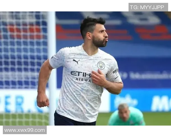 足球球星麦片盒限量版珍藏系列引发热潮 各路球迷争相购买收藏